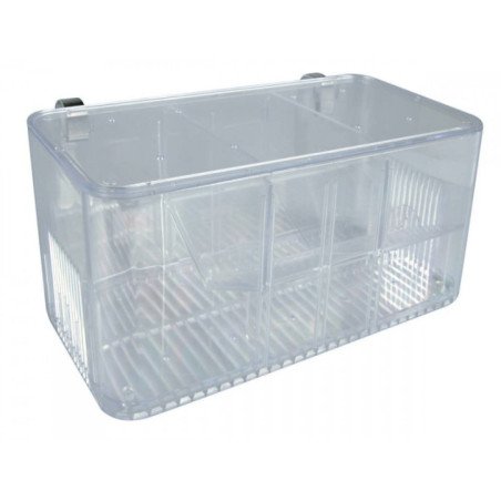 ZOLUX SALA PARTO 5 IN 1 PER PESCI