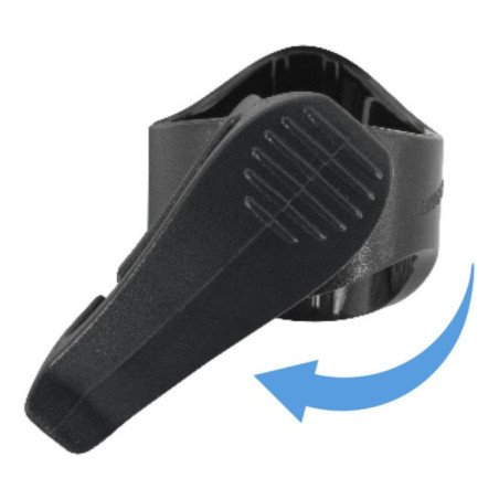 SEAC SUB BORSA MATE REG