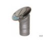 MTM TAPPO IMBARCO ACQUA IN ACCIAIO INOX