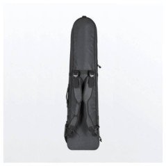 MARES BORSA ASCENT DRY FINS BAG