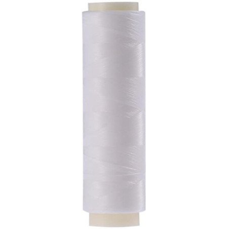 EXSPERT FILO ELASTICO KAMIKAZE 200MT PER INNESCO