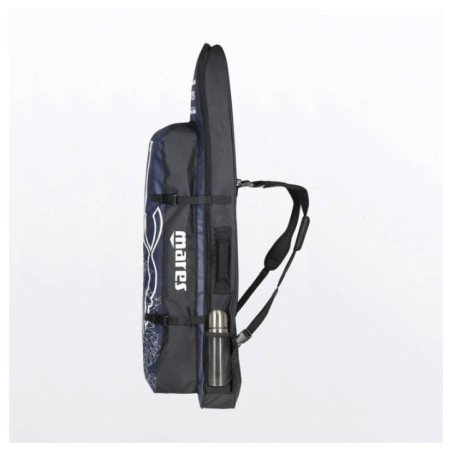 MARES BORSA ASCENT DRY FINS BAG