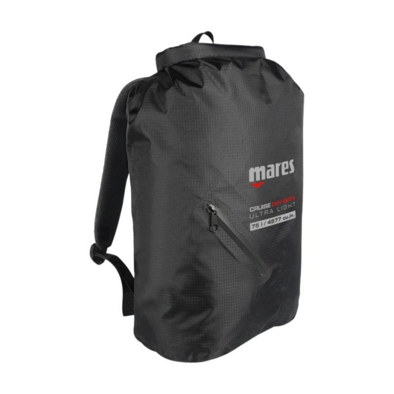 MARES BORSA CRUISE STAGNA BP-LIGHT 75