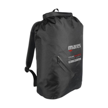 MARES BORSA CRUISE STAGNA BP-LIGHT 75