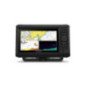 GARMIN ECHOMAP UHD 2 72CV