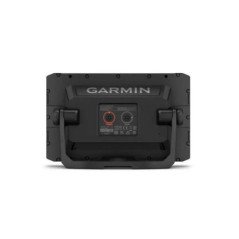 GARMIN ECHOMAP UHD2 52CV