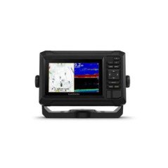 GARMIN ECHOMAP UHD2 52CV