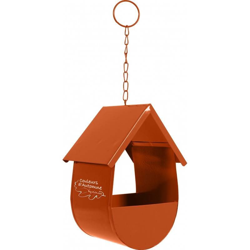 ZOLUX SUPPORTO SEMIRIFUGIO