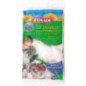 ZOLUX LETTO OVATTATO RODY SOFT BIANCO