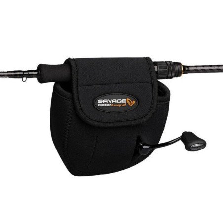 SAVAGE COPRI MULINELLO IN NEOPRENE