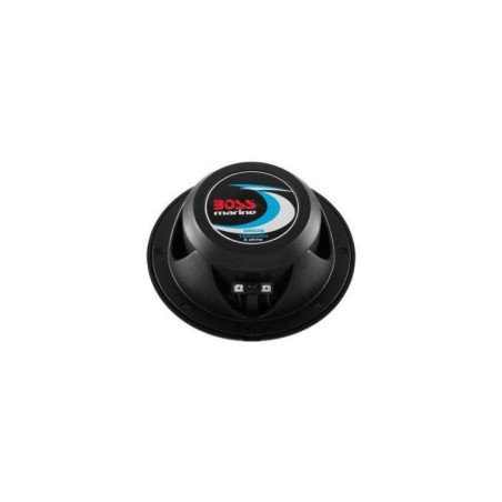 BOSS MARINE MR52B COPPIA SPEAKER 150W NERE