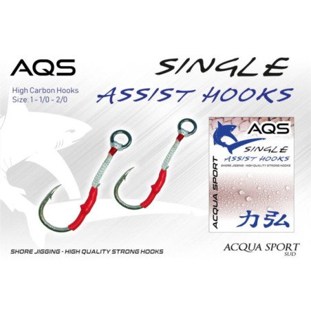 ANELLO FUJI ALCONITE KWAG