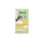 OASY GATTO CREAMY SNACK 4X15GR