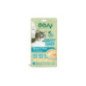 OASY GATTO CREAMY SNACK 4X15GR
