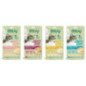 OASY GATTO CREAMY SNACK 4X15GR
