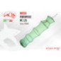 AQS NASSA 1.25MT PORTAPESCI