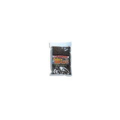 CAMOR PELLET ORATA 4.5MM 1KG