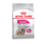 ROYAL CANIN MINI EXIGENT