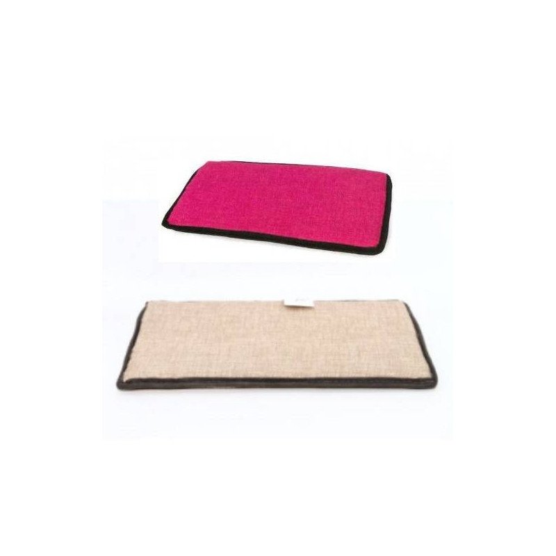 LEOPET CUSCINO PRATIKO PER TRASPORTINO