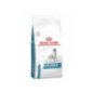 ROYAL CANIN RENAL ANALLERGENIC CANE 3KG