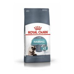 ROYAL CANIN GATTO CARE HAIRBALL