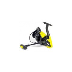 TUBERTINI MULINELLO LODO