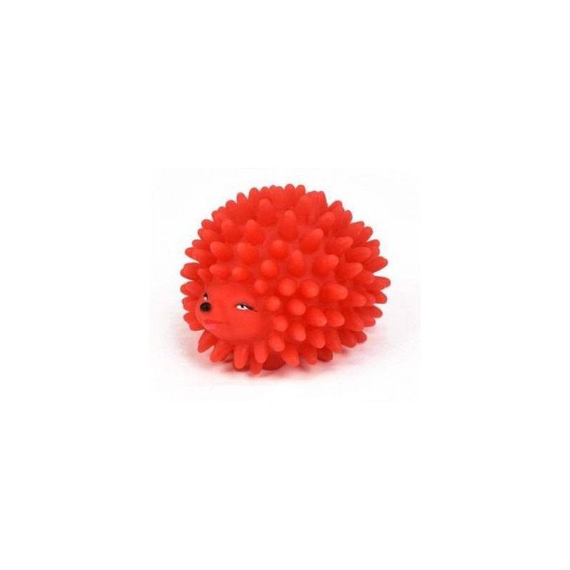 LEOPET RICCIO IN VINILE ∅9CM