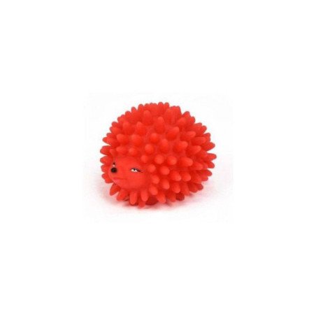 LEOPET RICCIO IN VINILE ∅9CM