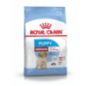 ROYAL CANIN MEDIUM PUPPY