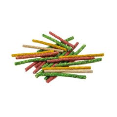 LEOPET VIKING MUNCHY BASTONCINI DA MORDERE 900GR