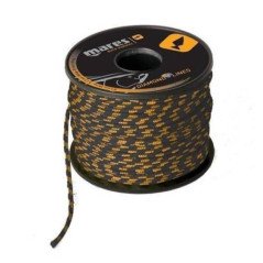 MARES SAGOLA DIAMOND LINES 2MM 50MT
