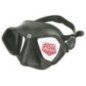 SEAC SUB MASCHERA WILD ANTI FOG