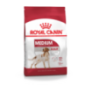 ROYAL CANIN MEDIUM ADULT