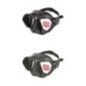 SEAC SUB MASCHERA WILD ANTI FOG