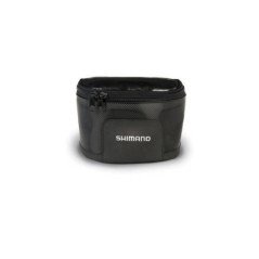 BORSA SHIMANO PORTA MULINELLO