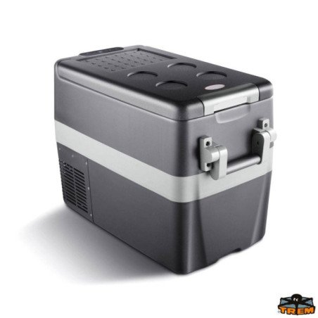 TREM FRIGO CONGELATORE PORTATILE A POZZETTO 40 LITRI