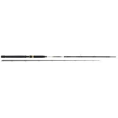 TUBERTINI SAILTECH EVO CANNA  2.50MT