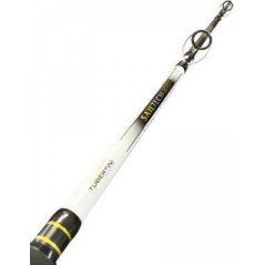 TUBERTINI SAILTECH EVO CANNA  2.50MT