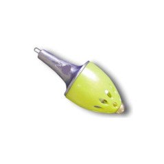 PIOMBO PASTURATORE RTOP