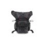 RAPALA BORSA URBAN HIP PACK RUBP