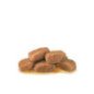 ROYAL CANIN CAT RENAL 85GR