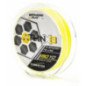 TRECCIATO SATHIN X8 300YARD YELLOW TUBERTINI
