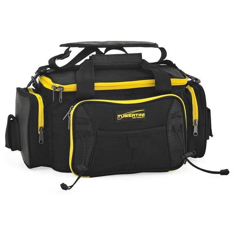 TUBERTINI BORSA ORGANIZE BAG