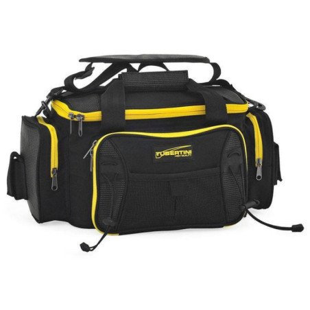TUBERTINI BORSA ORGANIZE BAG