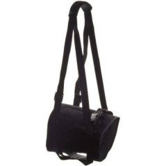 LEOPET PROFI DOG SUPPORTI PER GLI ARTI POSTERIORI