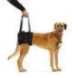 LEOPET PROFI DOG SUPPORTI PER GLI ARTI POSTERIORI