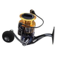 MULINELLO AKAMI TORA 2500