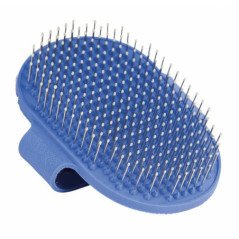 SAVAGE ARTIFICIALI GRAVITY PENCIL 8CM 33GR