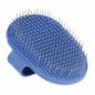 LEOPET STRIGLIA PER TERRIER 8X13CM