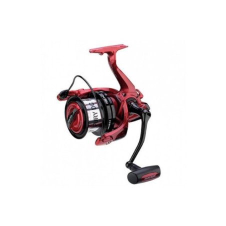 MULINELLO SURF FURY DC